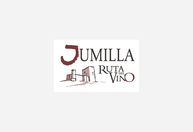 INTERCAMBIO CUTLURAL con CENTRO DE SECUNDARIA 10 €