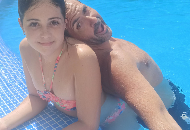 Intercambio estudiantil para perfeccionar idioma y hacer amistades 10 €