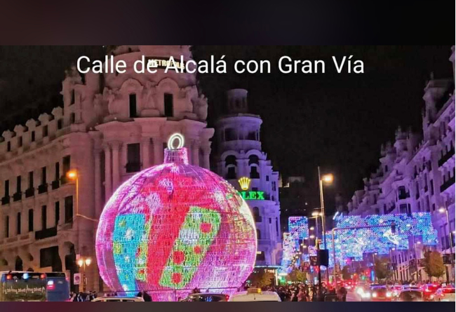 Me gustaría vivir una experiencia en el extranjero 10 €