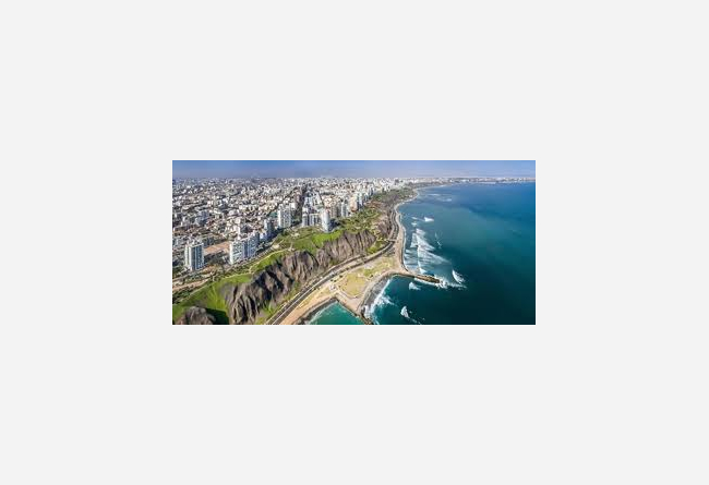 Intercambio al extranjero 10 €