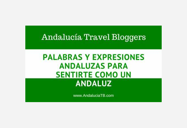 Also i speak spanish from spain.Andalucía is best comunity in the country so come here. If you want have lunch my grandmother cooks very well so i will eat in her house,but you have to go to a restaur 10 €