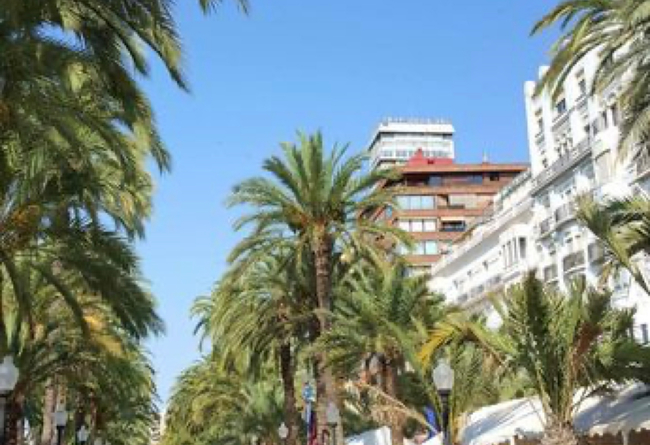 Hello, my name is Hodei, I am Spanish and I want to do an exchange to be able to improve my English and live the experience of being in another country 10 €