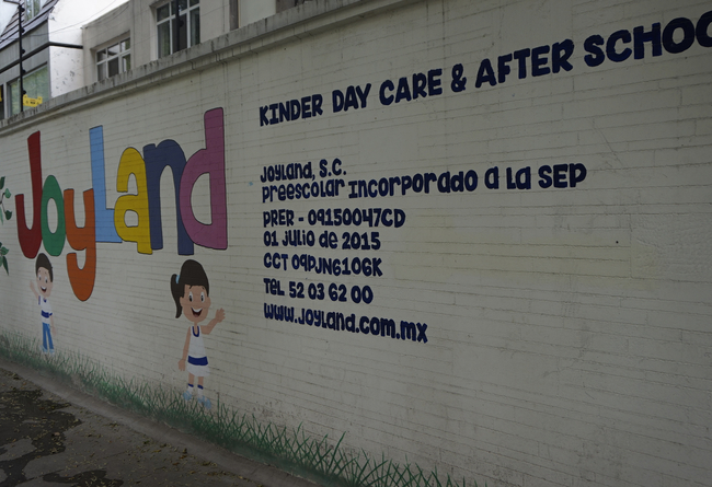 English Kinder Teacher or Assitant 10 €