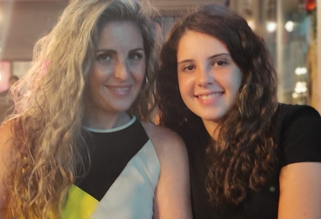 Intercambio estudiantil para perfeccionar idioma y hacer amistades 10 €