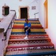 Pola A.