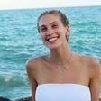 Alexa R.