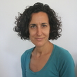 Sabela C.