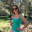 Ariadna M.