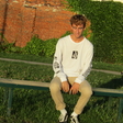 Miguel B.
