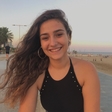 Alexandra P.