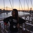 Ariana G.