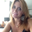Remedios S.