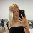 Olga L.