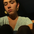 Sara L.