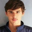 Fabio C.