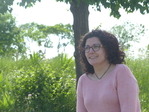 mari carmen P.