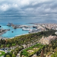 Rafaela T.