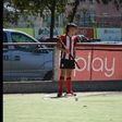 Mateo L.