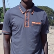 Moubtahij Ben Idriss K.