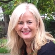 Mary Carmen G.