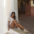 Maria R.