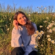 Ana L.
