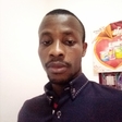 Kouadio Luc Sylvestre K.
