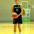 Carla V.