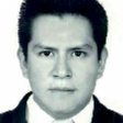 EUGENIO N.