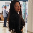 Juliette C.