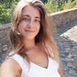 Laura V.