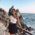 Marta B.