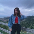 Paula C.