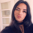 Zuki Z.