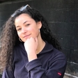 Patricia F.