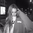 Laura R.