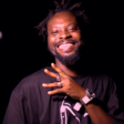Godsway Tek A.