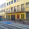 COLEGIO EPISCOPAL O.