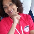 Josefa M.
