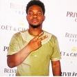 Koffi Eric D.