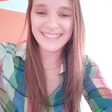 Silvina Daniela D.