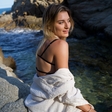 Alexandra C.