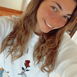 Sofía S.