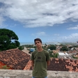 Andrés D.