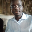 Kouakou A.