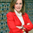 Teresa A.