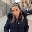 Alba T.