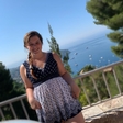 Ella H.