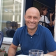 Sergio P.