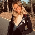 Marina S.